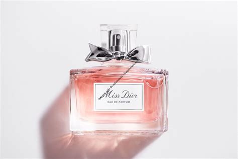 miss dior significado|where is Miss Dior from.